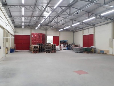Foto 4